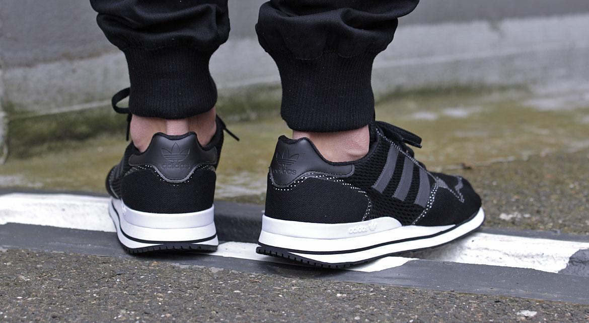 adidas Originals ZX 500 Tech Fit 
